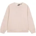 Volcom Stone Soft Sweatshirt