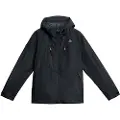 Superdry M5012249a Regnfrakke