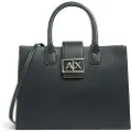 Armani Exchange Xw000305_af12039 Håndtaske