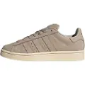 Adidas Originals Campus 00s Sko