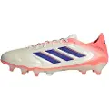 Adidas Copa Pure 3 Elite Fg Fodboldstøvler