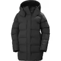 Helly Hansen Aspire Puffy Frakke