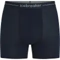 Icebreaker Merino 150 Anatomica Boxers