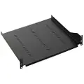 Fujitsu S26361-f1729-l290 Rack