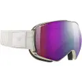 Julbo Lightyear Skibriller