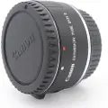 Canon EF 25 II Extension Tube Macro
