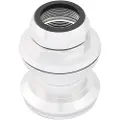 Contec Hs-20 Semi-integreret Headset