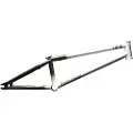 Total Bmx Hangover H4 Bmx-ramme