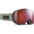 Julbo Launcher Polariserede Solbriller