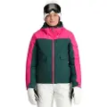 Spyder Optimist Jakke