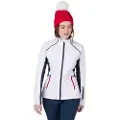 Rossignol Softshell Jakke