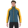 Karpos Lastei Active Plus Jakke