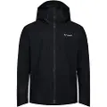 Vaude Monviso 2.5l Jakke