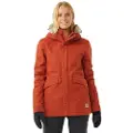 Rip Curl Anti Series Parker 10k/10k Jakke