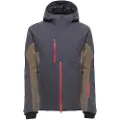 Dainese Snow Etra Aerosense-dry Core Ready Jakke