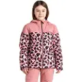 Dare 2b Liftie Jakke