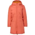 Vaude Greenfinch Iii Jakke
