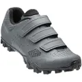 Pearl Izumi Summit Mtb-sko