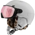 Julbo Globe Evo Hjelm