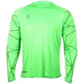 Ho Soccer Konkista T-shirt Med Lange ærmer