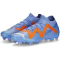 Puma Future Match Mx Sg Fodboldstøvler