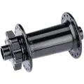 Contec M.core Boost 6b Disc Fornav