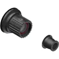 Dt Swiss Shimano Micro Spline Ratchet Deg Al Standard Light 12x148 Mm Freehub-krop