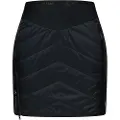 Vaude Sesvenna Reversible Ii Nederdel