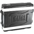 Gator GR-2S Moulded Rack Case 2U 14.25 Depth - Secondhand