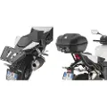 Givi Sr1215 Honda Cb1000 Hornet 2025 Adapterplade