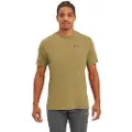 Montane Wear Repair T-shirt Med Korte ærmer
