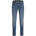 Jack & Jones Glenn Original Sq 902 Jeans