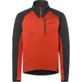 Vaude Posta Vii Jakke
