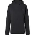 Vaude Cyclist All Year Halv Lynlås Sweatshirt
