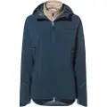 Vaude Yaras 3in1 Jakke