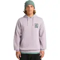 Billabong Foundation Hættetrøje
