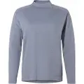 Vaude Coreway Sweatshirt