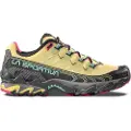 La Sportiva Ultra Raptor Ii Vandresko