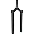 RockShox Debonair 27.5/29´´ 37 Offset Pike C1+ 2023+ Gaffel Sænkes