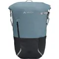 Vaude Citygo Ii 23l Sidetasker