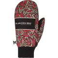 Quiksilver Method Vanter