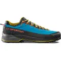 La Sportiva Tx4 Evo Goretex Tilgangssko