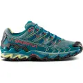 La Sportiva Ultra Raptor Ii Vandresko