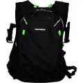 Spidi Tour Pack 24l Rygsæk