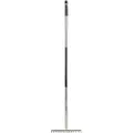 Fiskars F1077112 Rake