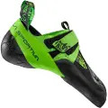 La Sportiva Skwama Vegan Klatresko