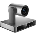 Yealink Uvc86 Videokonferencesystem