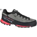 La Sportiva Tx5 Low Goretex Tilgangssko