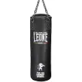 Leone1947 Basic 30kg Boksesæk