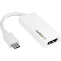 StarTech.com 4k Usb-c Til Hdmi-adapter 60hz